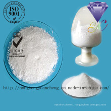 Hot Sale Top Purity Steroid Powder Estradiol Benzoate